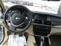 BMW X6